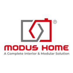 Modus Home Decor
